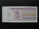 Ukraine 20000 Karbovantsiv 1994 UNC - Ukraine