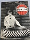 Gazette Dunlop N° 131 : Track Grip. 1931 - 1900 - 1949