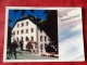 Oostenrijk Hotel Pension Plankenhof Pill Bei Schwaz, Tirol - Hotels & Restaurants