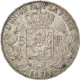 Monnaie, Belgique, Leopold II, 5 Francs, 5 Frank, 1876, SUP, Argent, KM:24 - 5 Francs