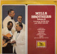 * LP *  THE MILLS BROTHERS VOLUME II (USA 1977 EX-!!!) - Jazz