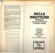 * LP *  THE MILLS BROTHERS VOLUME II (USA 1977 EX-!!!) - Jazz