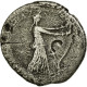 Monnaie, Vibia, Denier, Roma, TB, Argent - Republic (280 BC To 27 BC)