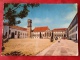 Portugal Coimbra  University Université Universidade -> Belgien 1973 - Schulen