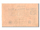 Billet, Allemagne, 2 Millionen Mark, 1923, 1923-08-09, SUP+ - 2 Mio. Mark