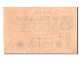 Billet, Allemagne, 2 Millionen Mark, 1923, 1923-08-09, SUP+ - 2 Millionen Mark