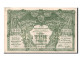 Billet, Russie, 3 Rubles, 1919, SUP - Russie