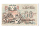 Billet, Russie, 50 Rubles, 1918, NEUF - Rusland