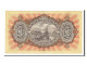 Billet, Scotland, 1 Pound, 1958, 1958-07-01, TTB+ - 1 Pond