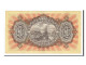Billet, Scotland, 1 Pound, 1958, 1958-07-01, TTB+ - 1 Pound