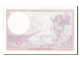 Billet, France, 5 Francs, 5 F 1917-1940 ''Violet'', 1940, 1940-12-05, TB - 5 F 1917-1940 ''Violet''