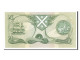 Billet, Scotland, 1 Pound, 1988, 1988-08-19, NEUF - 1 Pound