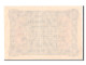 Billet, Allemagne, 1 Million Mark, 1923, 1923-02-20, SUP - 1 Miljoen Mark