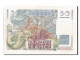 Billet, France, 50 Francs, 50 F 1946-1951 ''Le Verrier'', 1950, 1950-08-24 - 50 F 1946-1951 ''Le Verrier''