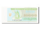 Billet, Ukraine, 10,000 Karbovantsiv, 1995, NEUF - Ukraine