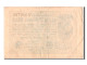 Billet, Allemagne, 20 Millionen Mark, 1923, 1923-09-01, SUP - 20 Millionen Mark