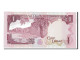 Billet, Kuwait, 1 Dinar, 1980, KM:13d, NEUF - Koweït