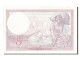 Billet, France, 5 Francs, 5 F 1917-1940 ''Violet'', 1939, 1939-11-02, SPL - 5 F 1917-1940 ''Violet''