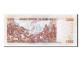 Billet, Guinea-Bissau, 1000 Pesos, 1993, KM:13b, NEUF - Guinee-Bissau