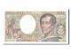 Billet, France, 200 Francs, 200 F 1981-1994 ''Montesquieu'', 1992, SUP+ - 200 F 1981-1994 ''Montesquieu''