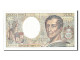 Billet, France, 200 Francs, 200 F 1981-1994 ''Montesquieu'', 1994, SUP - 200 F 1981-1994 ''Montesquieu''