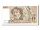 Billet, France, 100 Francs, 100 F 1978-1995 ''Delacroix'', 1985, NEUF - 100 F 1978-1995 ''Delacroix''