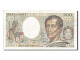 Billet, France, 200 Francs, 200 F 1981-1994 ''Montesquieu'', 1984, TTB - 200 F 1981-1994 ''Montesquieu''