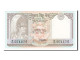 Billet, Népal, 10 Rupees, 1985, NEUF - Népal