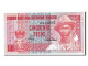 Billet, Guinea-Bissau, 50 Pesos, 1990, KM:10, NEUF - Guinée