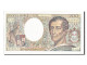 Billet, France, 200 Francs, 200 F 1981-1994 ''Montesquieu'', 1992, TTB+ - 200 F 1981-1994 ''Montesquieu''