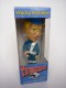 FIGURINE BOBBLE HEAD THUNDERBIRD ALAN TRACY - FUNKO 1999 Thunderbirds - Autres & Non Classés