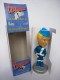 FIGURINE BOBBLE HEAD THUNDERBIRD ALAN TRACY - FUNKO 1999 Thunderbirds - Autres & Non Classés