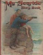 Ancien Livre My Sea Side Story Book Ernest Nister London  EP Dutton & Co New York E Lance Manville Fenn - 1900-1949