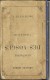 Géographie Des VOSGES , 17 Gravures Et Une Carte  De Adolphe Joanne - 1801-1900