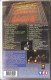 K7 Vidéo, VHS.  Enrico MACIAS. à L'Olympia 1995.  22 Titres. - Konzerte & Musik