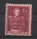1941 Hist. Bilder 251.2.01 - Abarten