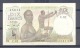 AOF French West Africa 10 Fr 1950  XF - Estados De Africa Occidental