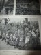 Delcampe - 1943 Oeuvres D'ART Normandes En SICILE;Chevaliers Du Rail ;Histoire De La Locomotive Par Les Timbres ; Art Masqué JAPON - L'Illustration