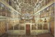Vaticano Interno Cappella Sistina  Da Fotocolour Kodak Ekachrome Plurigraf Terni No  307 - Churches