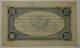 CHAMBRE De COMMERCE De TOULOUSE 1 Fr ANNULE RARE Série 000000 Du 20 Juin 1917  Banque Billet  Paper Money Port Gratuit - Chambre De Commerce