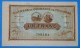 CHAMBRE De COMMERCE De TOULOUSE 1 Fr  Série 1 Du 19 Novembre 1919 Banque Billet  Paper Money Port Gratuit - Chambre De Commerce