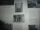 Delcampe - 1943  SS à ROME ; Fête Des BERGERS à La FONT-SAINTE Près Aurillac; NANTES Bombardé;CHARS D'ASSAUT ;Expo Poste Aérienne - L'Illustration
