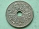 1990 LG JP - 5 Kroner / KM 869.1 ( Uncleaned Coin / For Grade, Please See Photo ) !! - Danemark