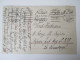 AK / Bildpostkarte / Künstlerkarte 1915 " Fröhliche Pfingsten" 1. Weltkrieg Feldpost Verlag O S B 3269 - Pentecost