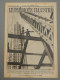 Patriote Illustré N° 20 - 1933 - Foot Belgique/Hollande - Congrès Belgique - Gala Equestre Et Militaire - Pub L'AIGLON - Informations Générales