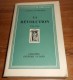 La Révolution. 1789-1799. Par Gaston Duthuron.1954. - Histoire