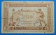 TRESORERIE  AUX ARMEES 1 Fr  Serie C Banque Billet  Paper Money  Port Gratuit - 1917-1919 Trésorerie Aux Armées