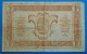 TRESORERIE  AUX ARMEES 1 Fr  Serie C Banque Billet  Paper Money  Port Gratuit - 1917-1919 Legerschatkist