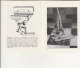 PO3757C# Brochure APARECCHIO UNIVERSALE PER LA PULIZIA "FIXI" Anni '50 - Altri Apparecchi