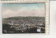 PO3945C# TORINO - PANORAMA - Acquerellata  VG 1956 - Panoramic Views